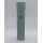 Rituals The Ritual of Jing Sleep Nighttime Serum 15 ml