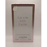 Lancôme La vie est belle LEau de Toilette Florale...
