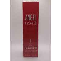 Mugler Angel Nova Eau de Parfum Recharge Refill 100 ml