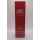 Mugler Angel Nova Eau de Parfum Recharge Refill 100 ml