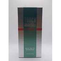 Grigioperla Touch Sport Eau de Toilette 75 ml