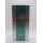 Grigioperla Touch Sport Eau de Toilette 75 ml