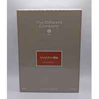 The Different Company Majaïna Sin Eau de Parfum 100 ml