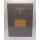 The Different Company White Zagora Eau de Toilette 100 ml