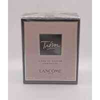 Lancôme Trésor LEau de Parfum Lumineuse Eau...