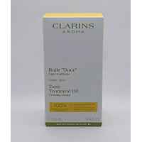 Clarins Aroma Huile Tonic Körperöl 100 ml