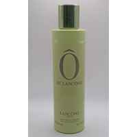 Lancôme Ô de Lancôme Lait...