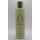 Lancôme Ô de Lancôme Lait Fraîcheur Parfumé Body Lotion 200 ml