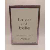 Lancôme La vie est belle LEau de Parfum Intense 75 ml