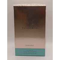 Tiffany & Co. Rose Gold Eau de Parfum 75 ml