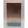Tiffany & Co. Rose Gold Eau de Parfum 75 ml
