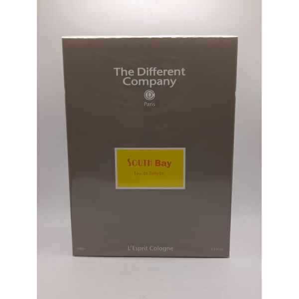 The Different Company South Bay Eau de Toilette 100 ml