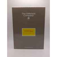 The Different Company South Bay Eau de Toilette 100 ml