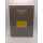 The Different Company South Bay Eau de Toilette 100 ml