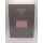 The Different Company Kashän Rose LEsprit Cologne Eau de Toilette 100 ml