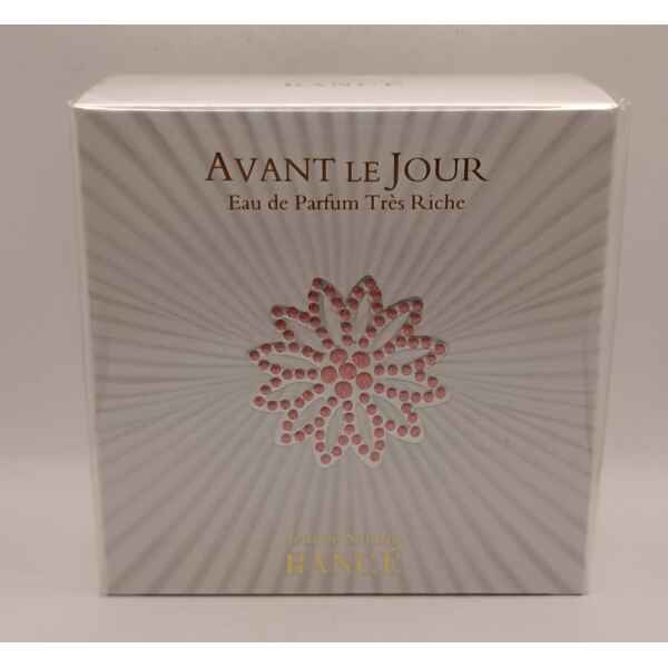 Rancé Avant le Jour Eau de Parfum Très Riche 100 ml