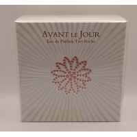 Rancé Avant le Jour Eau de Parfum Très...