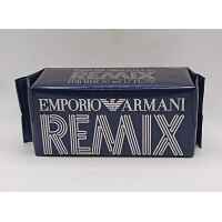 Emporio Armani Remix For Him Eau de Toilette 50 ml