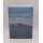 Dolce & Gabbana Light Blue Discover Vulcano Pour Homme EdT 75 ml