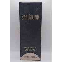 Estée Lauder SpellBound Bath and Shower Gel...