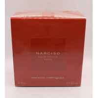 Narciso Rodriguez Narciso Eau de Toilette Rouge 90 ml