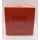 Narciso Rodriguez Narciso Eau de Toilette Rouge 90 ml