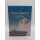 Dolce & Gabbana Light Blue Living Stromboli Pour Homme Eau de Toilette 125 ml