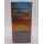 Dolce & Gabbana Light Blue Sunset in Salina Pour Femme EDT 25 ml