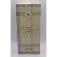 Burberry Touch for Women Eau de Parfum 100 ml