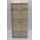 Burberry Touch for Women Eau de Parfum 100 ml