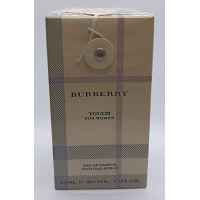 Burberry Touch for Women Eau de Parfum 50 ml