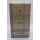 Burberry Touch for Women Eau de Parfum 50 ml