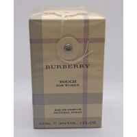 Burberry Touch for Women Eau de Parfum 30 ml