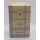 Burberry Touch for Women Eau de Parfum 30 ml