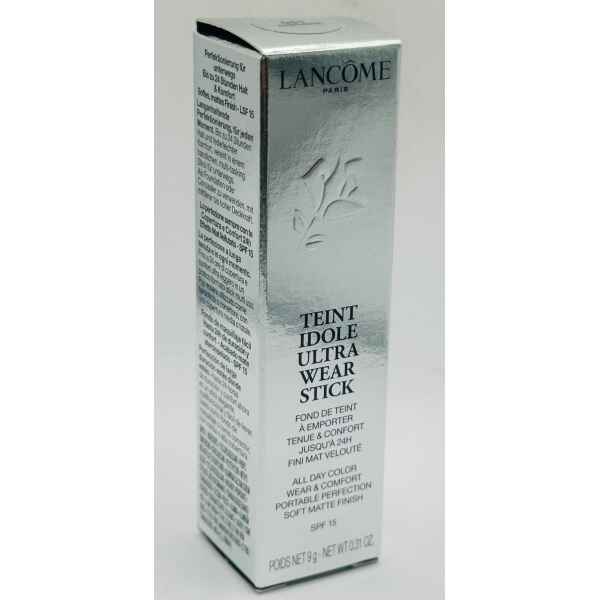 Lancôme Teint Idole Ultra Wear Stick Foundation 9 g 031