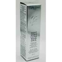 Lancôme Teint Idole Ultra Wear Stick Foundation 9 g...