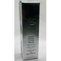 Lancôme Teint Idole Ultra Wear Foundation 023 Beige...