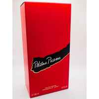 Paloma Picasso Eau de Parfum Vaporisateur Spray 100 ml