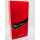 Paloma Picasso Eau de Parfum Vaporisateur Spray 100 ml