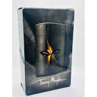 Thierry Mugler A*Men Pure Leather Eau de Toilette 100 ml