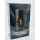 Thierry Mugler A*Men Pure Leather Eau de Toilette 100 ml