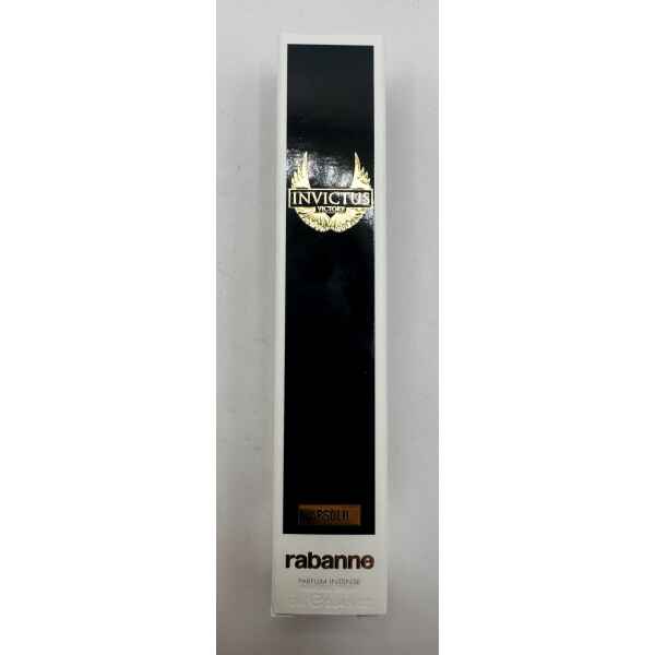 Rabanne Invictus Victory Absolu Parfum Intense 10 ml
