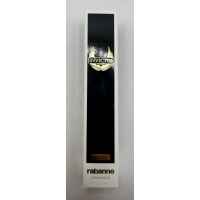 Rabanne Invictus Victory Absolu Parfum Intense 10 ml
