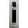 Rabanne Invictus Victory Absolu Parfum Intense 10 ml