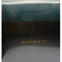 Baldessarini Ultimate Eau de Toilette 90 ml