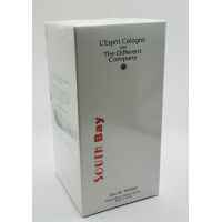 The Different Company LEsprit Cologne South Bay Eau de...