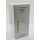 The Different Company LEsprit Cologne South Bay Eau de Toilette 90 ml