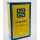 Givenchy Insensé After Shave Lotion 100 ml