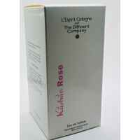 The Different Company LEsprit Cologne Kashan Rose Eau de...