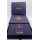 Parfum Generic Prives Carnal Blends Discovery 5x 1.5ml
